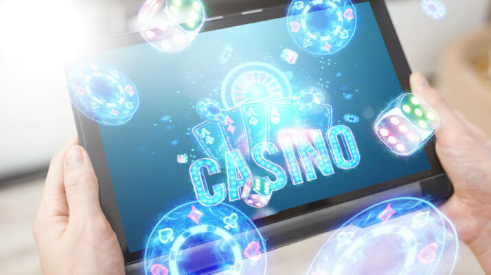 日本のオンラインカジノにおける責任あるゲーミングへの取り組み